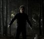 213VampireDiaries1123.jpg