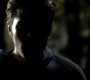 213VampireDiaries1124.jpg