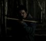 213VampireDiaries1125.jpg