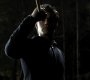 213VampireDiaries1126.jpg