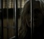 213VampireDiaries1127.jpg