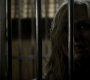 213VampireDiaries1128.jpg