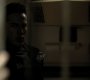 213VampireDiaries1129.jpg