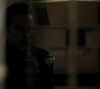 213VampireDiaries1130.jpg