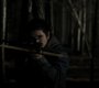 213VampireDiaries1132.jpg