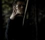 213VampireDiaries1133.jpg