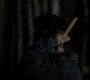 213VampireDiaries1134.jpg