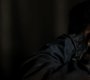 213VampireDiaries1135.jpg
