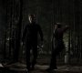 213VampireDiaries1136.jpg