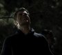 213VampireDiaries1137.jpg
