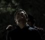 213VampireDiaries1138.jpg