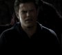 213VampireDiaries1139.jpg