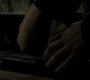 213VampireDiaries1142.jpg