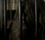 213VampireDiaries1143.jpg