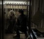 213VampireDiaries1145.jpg