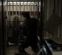 213VampireDiaries1147.jpg