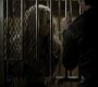213VampireDiaries1148.jpg