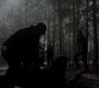 213VampireDiaries1151.jpg