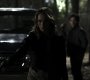 213VampireDiaries1152.jpg