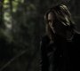 213VampireDiaries1154.jpg