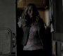 213VampireDiaries1155.jpg