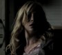 213VampireDiaries1156.jpg