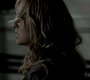 213VampireDiaries1157.jpg