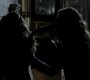 213VampireDiaries1158.jpg
