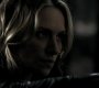 213VampireDiaries1159.jpg