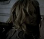 213VampireDiaries1160.jpg