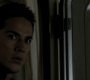 213VampireDiaries1162.jpg