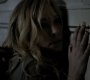 213VampireDiaries1165.jpg
