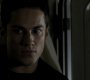 213VampireDiaries1167.jpg
