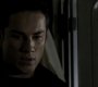 213VampireDiaries1168.jpg