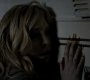 213VampireDiaries1169.jpg