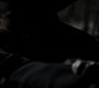 213VampireDiaries1170.jpg