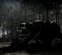 213VampireDiaries1171.jpg