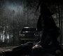 213VampireDiaries1174.jpg