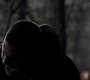 213VampireDiaries1175.jpg