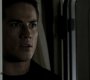 213VampireDiaries1181.jpg
