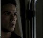 213VampireDiaries1182.jpg