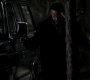 213VampireDiaries1183.jpg