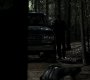 213VampireDiaries1184.jpg