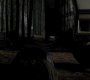 213VampireDiaries1185.jpg