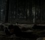213VampireDiaries1187.jpg