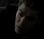 213VampireDiaries1188.jpg