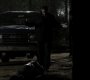213VampireDiaries1189.jpg