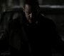213VampireDiaries1190.jpg
