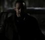 213VampireDiaries1191.jpg