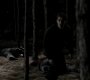 213VampireDiaries1192.jpg